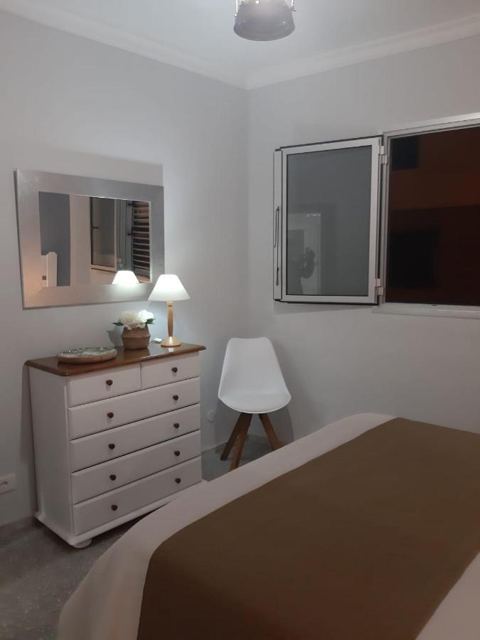 Trip Canteras, New Beach Apartment Las Palmas de Gran Canaria Exteriör bild